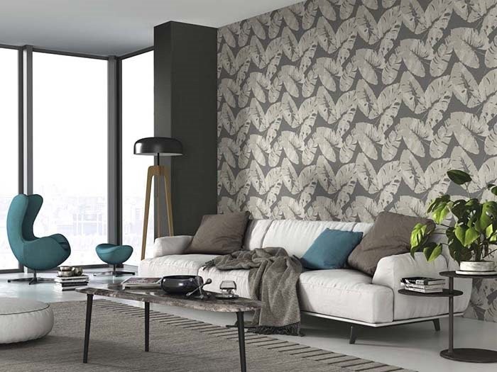 Hunter Douglas Dealer Image